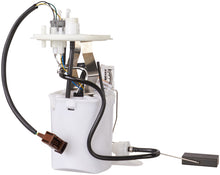 Load image into Gallery viewer, SP5003M Spectra Premium Fuel Pump Module Assembly Spectra Premium Canada
