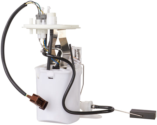 SP5003M Spectra Premium Fuel Pump Module Assembly Spectra Premium Canada