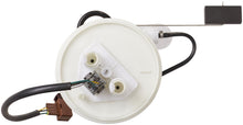 Load image into Gallery viewer, SP5003M Spectra Premium Fuel Pump Module Assembly Spectra Premium Canada