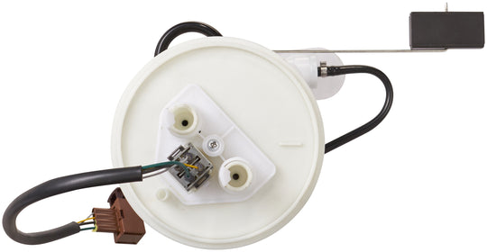 SP5003M Spectra Premium Fuel Pump Module Assembly Spectra Premium Canada