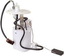 Load image into Gallery viewer, SP5003M Spectra Premium Fuel Pump Module Assembly Spectra Premium Canada
