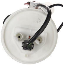 Load image into Gallery viewer, SP5003M Spectra Premium Fuel Pump Module Assembly Spectra Premium Canada