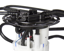 Load image into Gallery viewer, SP5004M Spectra Premium Fuel Pump Module Assembly Spectra Premium Canada