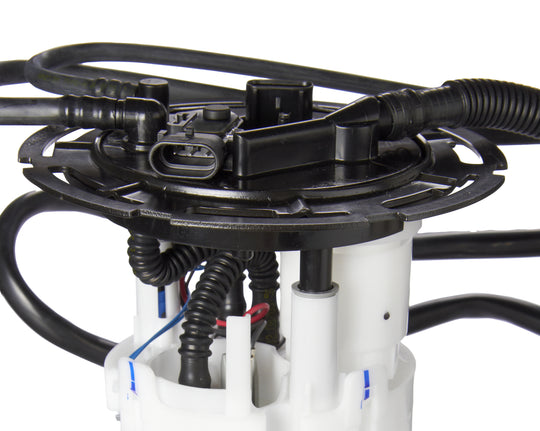 SP5004M Spectra Premium Fuel Pump Module Assembly Spectra Premium Canada