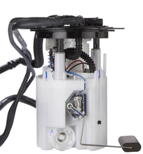 Load image into Gallery viewer, SP5004M Spectra Premium Fuel Pump Module Assembly Spectra Premium Canada