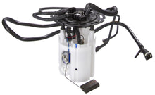 Load image into Gallery viewer, SP5004M Spectra Premium Fuel Pump Module Assembly Spectra Premium Canada