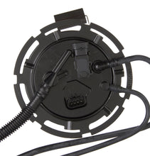 Load image into Gallery viewer, SP5004M Spectra Premium Fuel Pump Module Assembly Spectra Premium Canada
