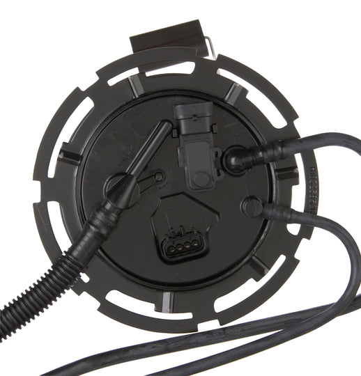 SP5004M Spectra Premium Fuel Pump Module Assembly Spectra Premium Canada