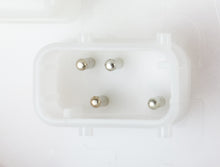 Load image into Gallery viewer, SP5008M Spectra Premium Fuel Pump Module Assembly Spectra Premium Canada