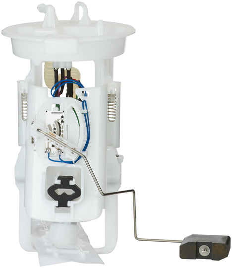 SP5008M Spectra Premium Fuel Pump Module Assembly Spectra Premium Canada