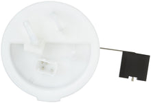 Load image into Gallery viewer, SP5008M Spectra Premium Fuel Pump Module Assembly Spectra Premium Canada