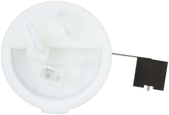 SP5008M Spectra Premium Fuel Pump Module Assembly Spectra Premium Canada