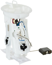Load image into Gallery viewer, SP5008M Spectra Premium Fuel Pump Module Assembly Spectra Premium Canada