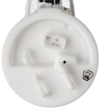 Load image into Gallery viewer, SP5008M Spectra Premium Fuel Pump Module Assembly Spectra Premium Canada