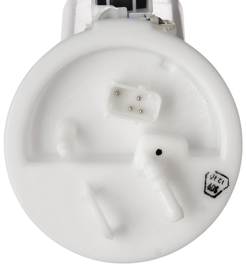 SP5008M Spectra Premium Fuel Pump Module Assembly Spectra Premium Canada