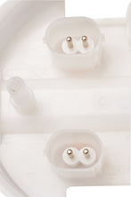 Load image into Gallery viewer, SP5009M Spectra Premium Fuel Pump Module Assembly Spectra Premium Canada