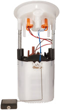 Load image into Gallery viewer, SP5009M Spectra Premium Fuel Pump Module Assembly Spectra Premium Canada