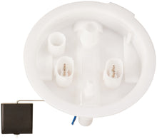 Load image into Gallery viewer, SP5009M Spectra Premium Fuel Pump Module Assembly Spectra Premium Canada