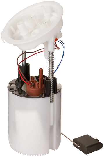 SP5009M Spectra Premium Fuel Pump Module Assembly Spectra Premium Canada