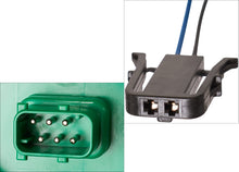 Load image into Gallery viewer, SP5010M Spectra Premium Fuel Pump Module Assembly Spectra Premium Canada