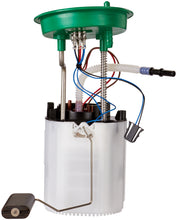 Load image into Gallery viewer, SP5010M Spectra Premium Fuel Pump Module Assembly Spectra Premium Canada