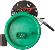 Load image into Gallery viewer, SP5010M Spectra Premium Fuel Pump Module Assembly Spectra Premium Canada
