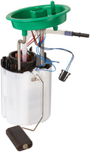Load image into Gallery viewer, SP5010M Spectra Premium Fuel Pump Module Assembly Spectra Premium Canada