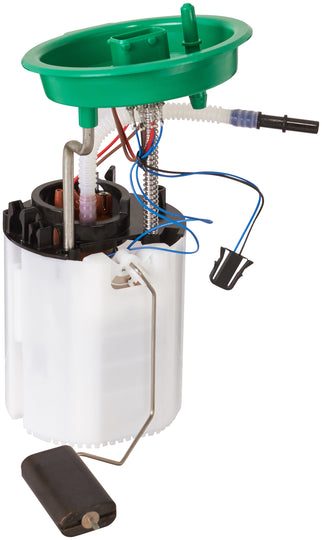 SP5010M Spectra Premium Fuel Pump Module Assembly Spectra Premium Canada