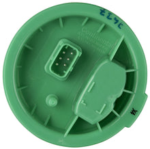 Load image into Gallery viewer, SP5010M Spectra Premium Fuel Pump Module Assembly Spectra Premium Canada