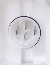 Load image into Gallery viewer, SP5012M Spectra Premium Fuel Pump Module Assembly Spectra Premium Canada