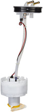 Load image into Gallery viewer, SP5012M Spectra Premium Fuel Pump Module Assembly Spectra Premium Canada