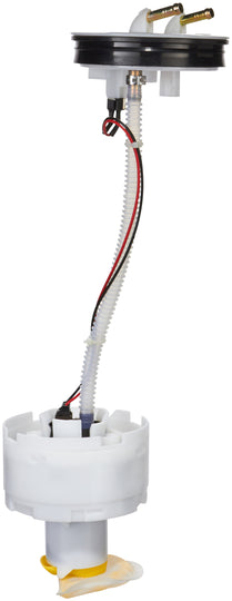 SP5012M Spectra Premium Fuel Pump Module Assembly Spectra Premium Canada