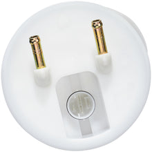 Load image into Gallery viewer, SP5012M Spectra Premium Fuel Pump Module Assembly Spectra Premium Canada