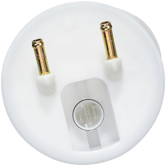 SP5012M Spectra Premium Fuel Pump Module Assembly Spectra Premium Canada