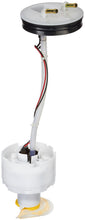 Load image into Gallery viewer, SP5012M Spectra Premium Fuel Pump Module Assembly Spectra Premium Canada