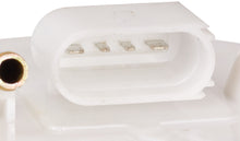 Load image into Gallery viewer, SP5014M Spectra Premium Fuel Pump Module Assembly Spectra Premium Canada
