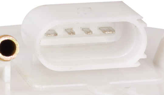 SP5014M Spectra Premium Fuel Pump Module Assembly Spectra Premium Canada