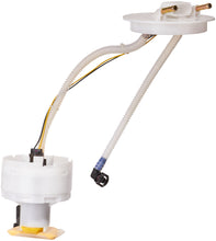 Load image into Gallery viewer, SP5014M Spectra Premium Fuel Pump Module Assembly Spectra Premium Canada