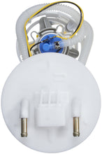 Load image into Gallery viewer, SP5014M Spectra Premium Fuel Pump Module Assembly Spectra Premium Canada
