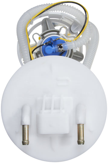 SP5014M Spectra Premium Fuel Pump Module Assembly Spectra Premium Canada