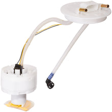 Load image into Gallery viewer, SP5014M Spectra Premium Fuel Pump Module Assembly Spectra Premium Canada