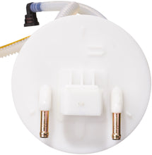 Load image into Gallery viewer, SP5014M Spectra Premium Fuel Pump Module Assembly Spectra Premium Canada