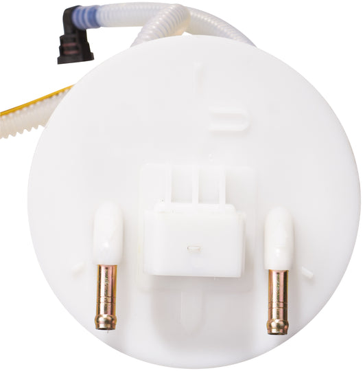 SP5014M Spectra Premium Fuel Pump Module Assembly Spectra Premium Canada