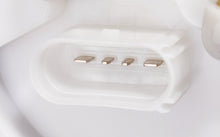 Load image into Gallery viewer, SP5015M Spectra Premium Fuel Pump Module Assembly Spectra Premium Canada