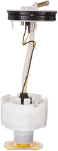 Load image into Gallery viewer, SP5015M Spectra Premium Fuel Pump Module Assembly Spectra Premium Canada