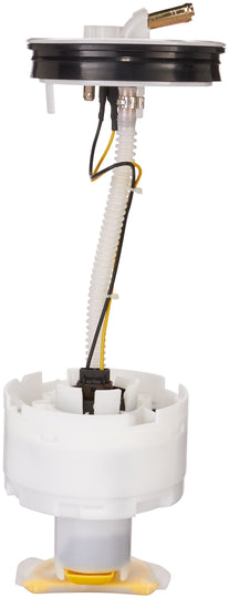 SP5015M Spectra Premium Fuel Pump Module Assembly Spectra Premium Canada