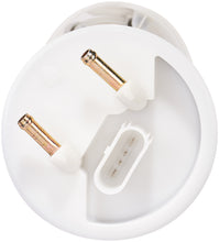 Load image into Gallery viewer, SP5015M Spectra Premium Fuel Pump Module Assembly Spectra Premium Canada