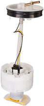Load image into Gallery viewer, SP5015M Spectra Premium Fuel Pump Module Assembly Spectra Premium Canada