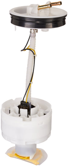 SP5015M Spectra Premium Fuel Pump Module Assembly Spectra Premium Canada