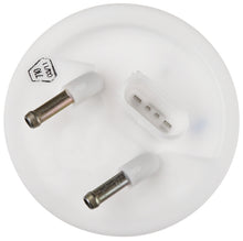 Load image into Gallery viewer, SP5015M Spectra Premium Fuel Pump Module Assembly Spectra Premium Canada